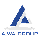 AIWA GROUP