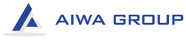 AIWA GROUP