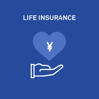 Life insurance