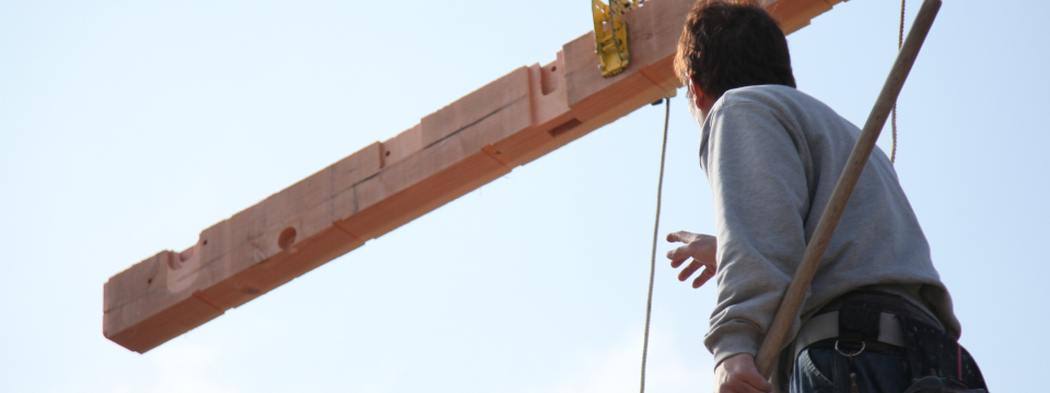 社内に設計士・施工管理士が常在