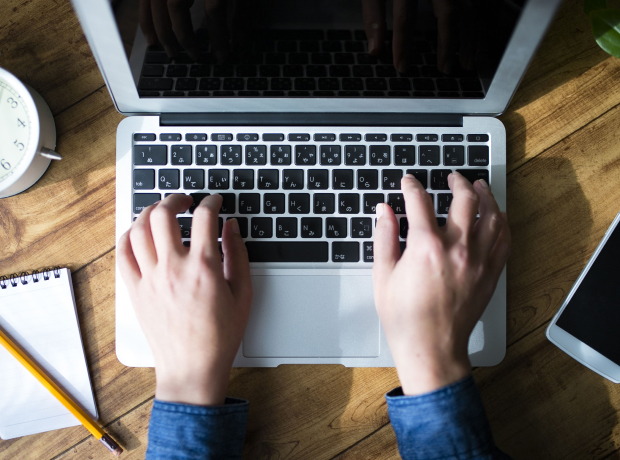 インターネット無料