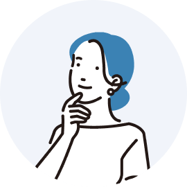 あえて奥様のご名義に