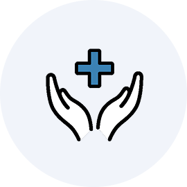 「団体信用生命保険」を外す