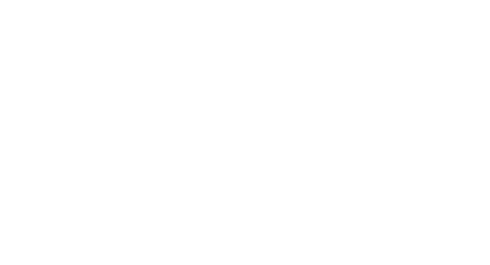Be Worthful life, with AIWA. 他にはないから
ここに住みたい。#愛和のコンセプト不動産