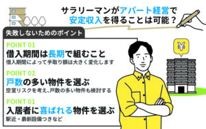 不動産業界の隠語・略語