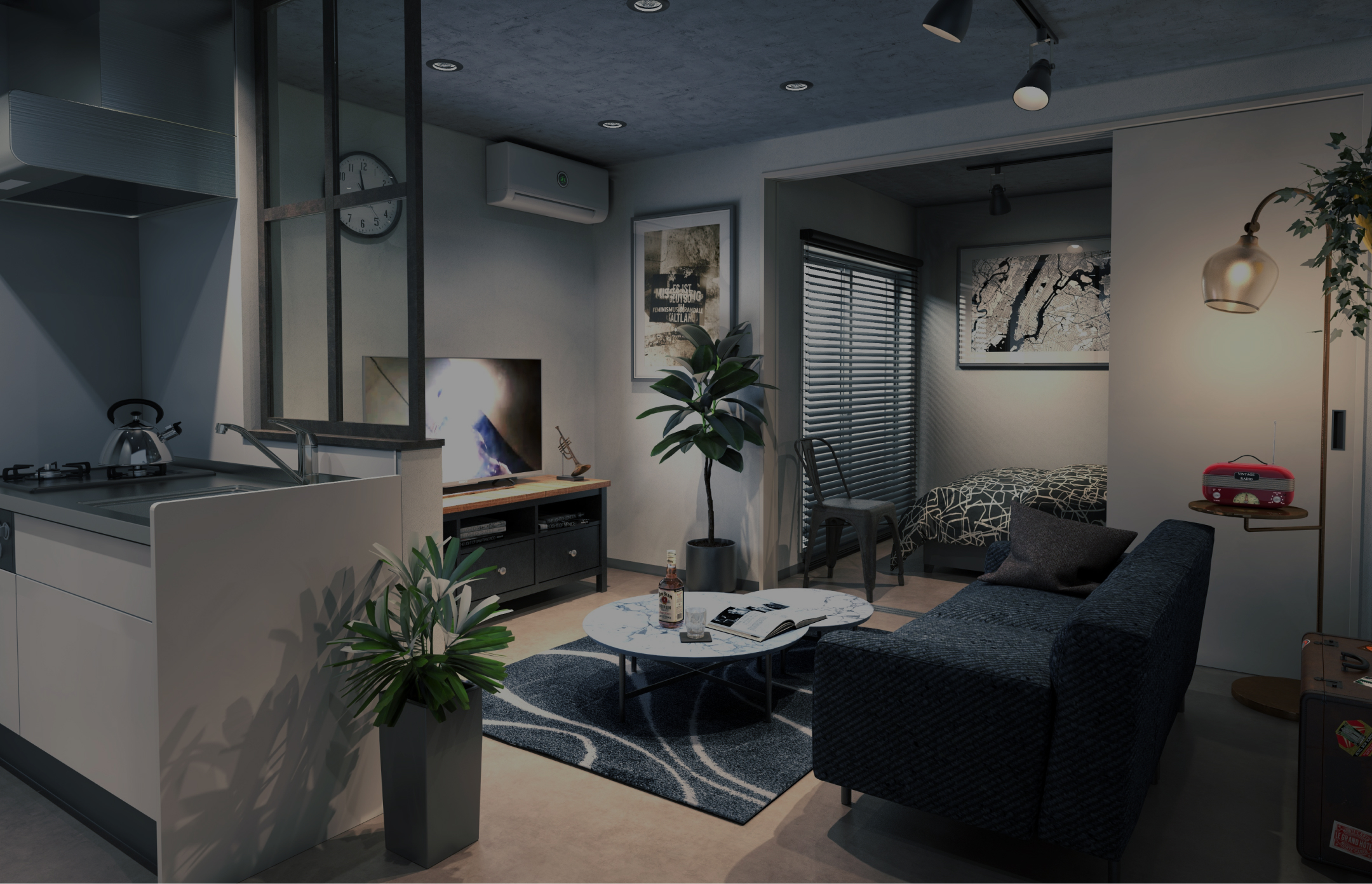 <br />
<b>Warning</b>:  Trying to access array offset on value of type bool in <b>/home/funtretest01/funtretest01.com/public_html/aiwa/wp-content/themes/aiwa/front-page.php</b> on line <b>21</b><br />
