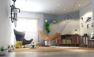 ヒュッゲプラン