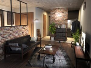 ブルックリンプラン